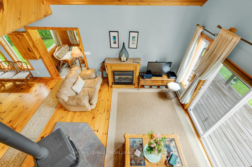 1018a Leisure Lane Property Photo 23