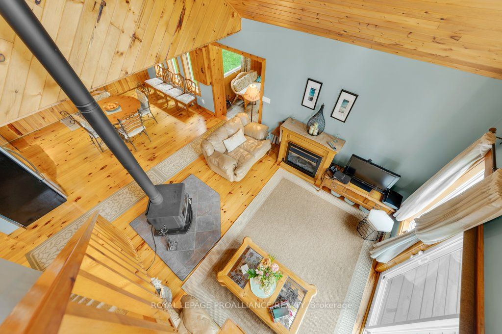 1018a Leisure Lane Property Photo 24