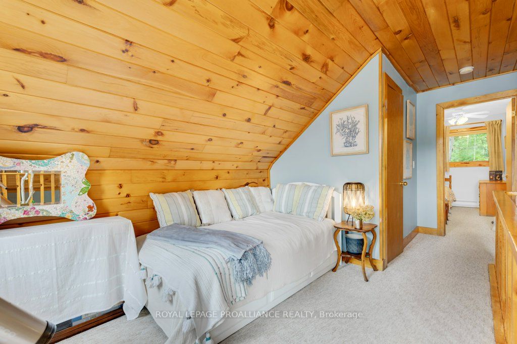 1018a Leisure Lane Property Photo 25