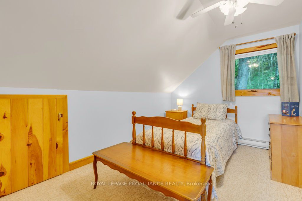 1018a Leisure Lane Property Photo 27