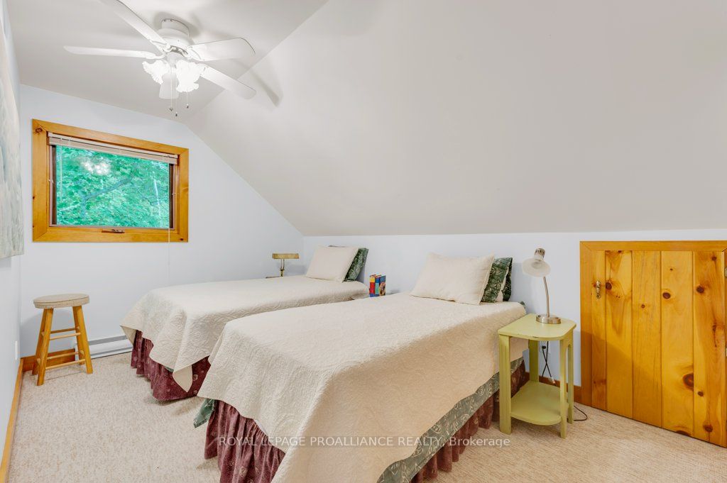 1018a Leisure Lane Property Photo 29