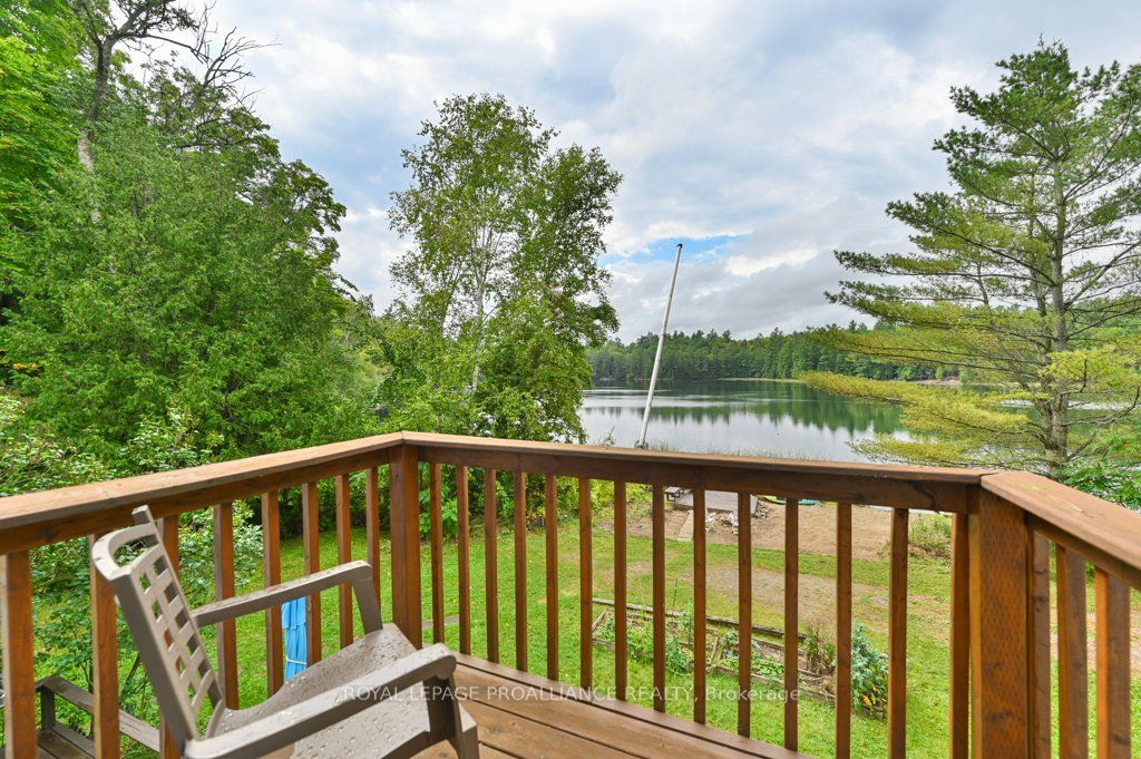1018a Leisure Lane Property Photo 30