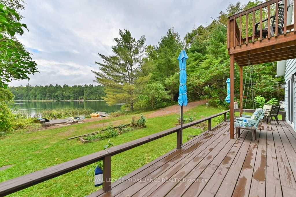 1018a Leisure Lane Property Photo 31
