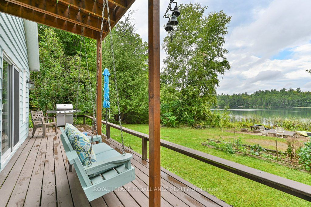 1018a Leisure Lane Property Photo 32