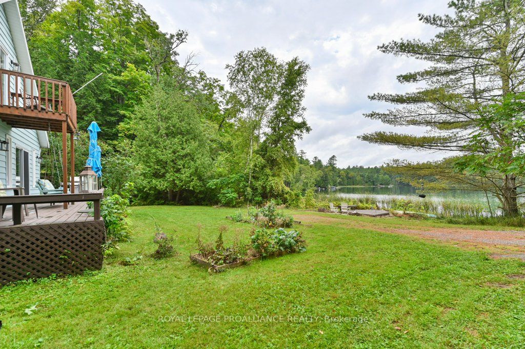 1018a Leisure Lane Property Photo 33