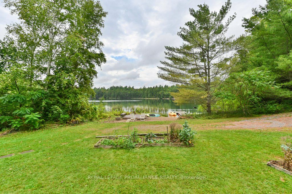 1018a Leisure Lane Property Photo 34
