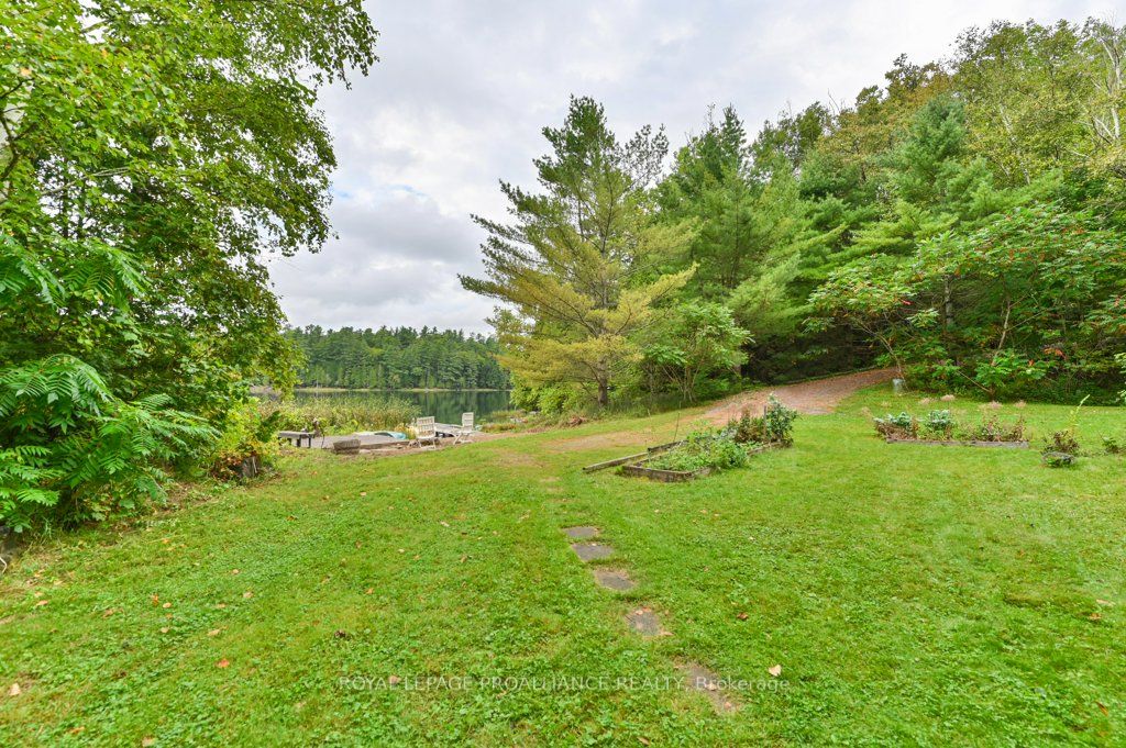 1018a Leisure Lane Property Photo 35
