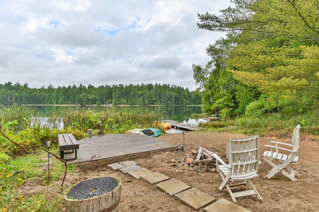 1018a Leisure Lane Property Photo 38