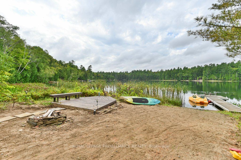 1018a Leisure Lane Property Photo 39