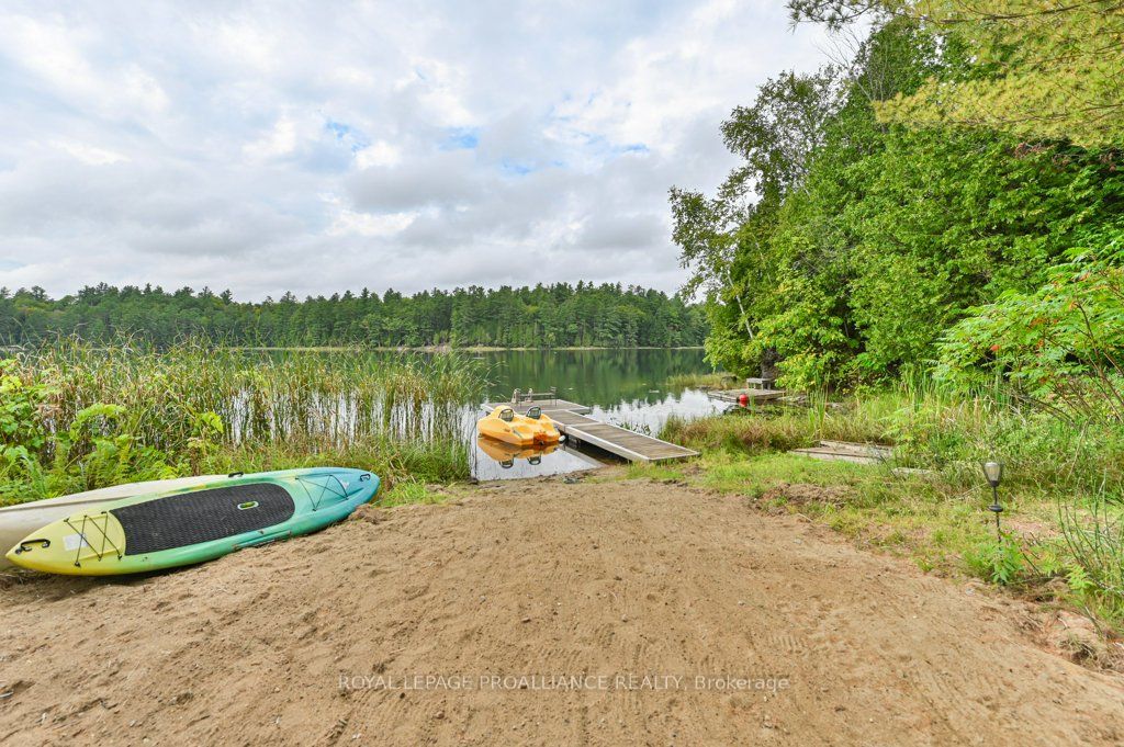 1018a Leisure Lane Property Photo 40