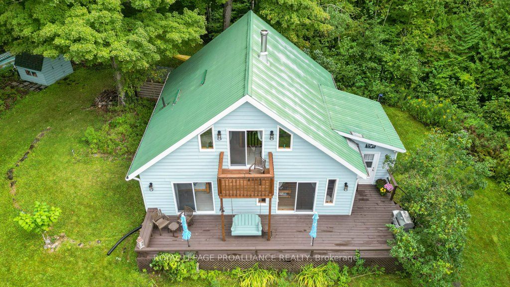 1018a Leisure Lane Property Photo 43