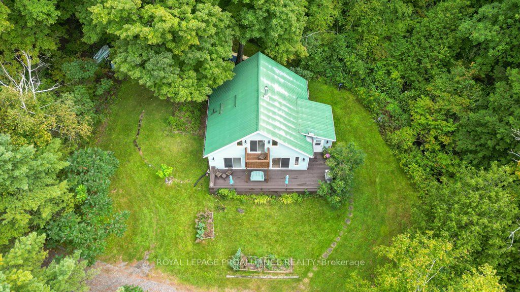 1018a Leisure Lane Property Photo 44