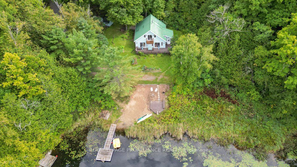 1018a Leisure Lane Property Photo 45