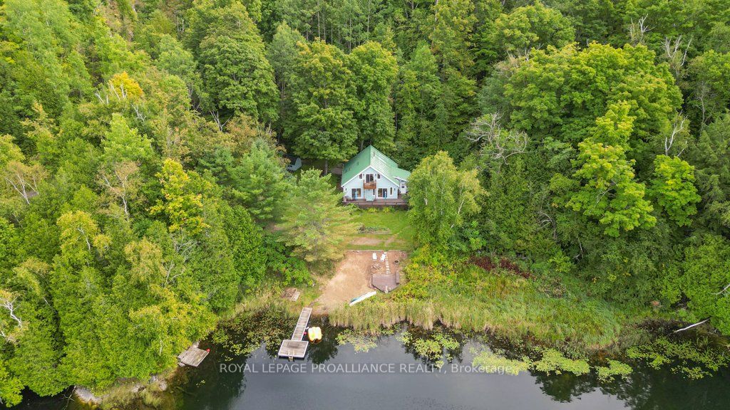 1018a Leisure Lane Property Photo 46