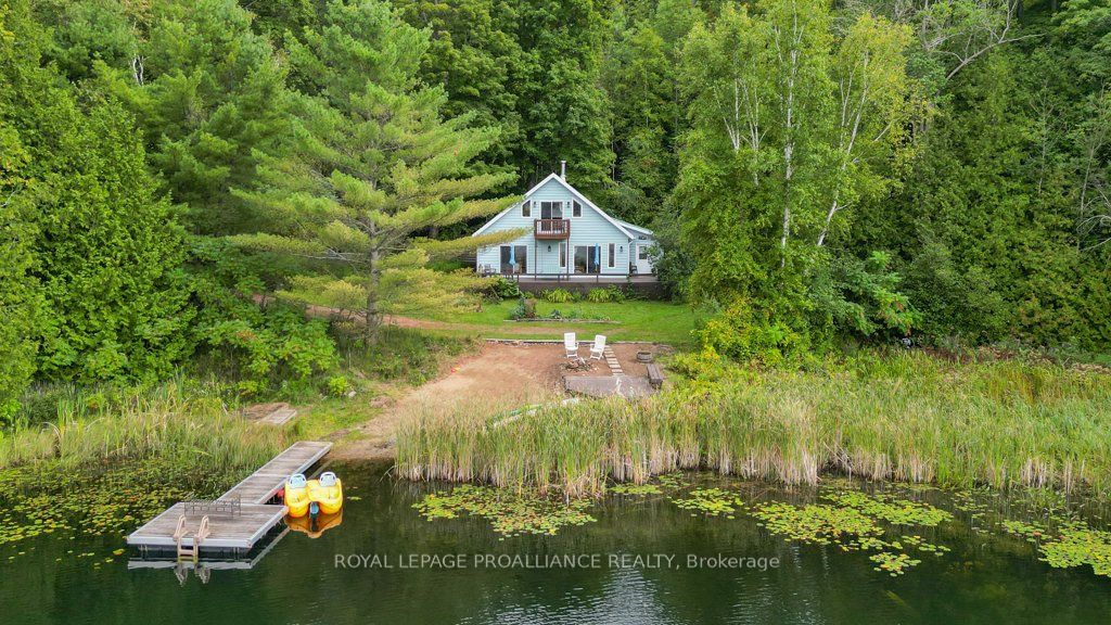 1018a Leisure Lane Property Photo 47