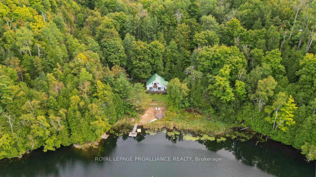 1018a Leisure Lane Property Photo 48