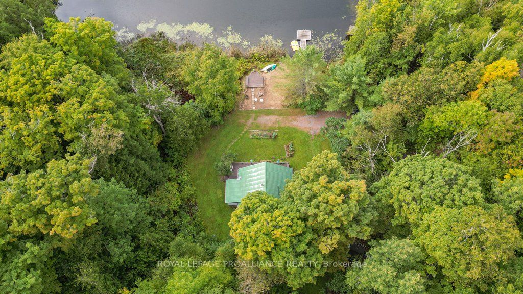 1018a Leisure Lane Property Photo 49