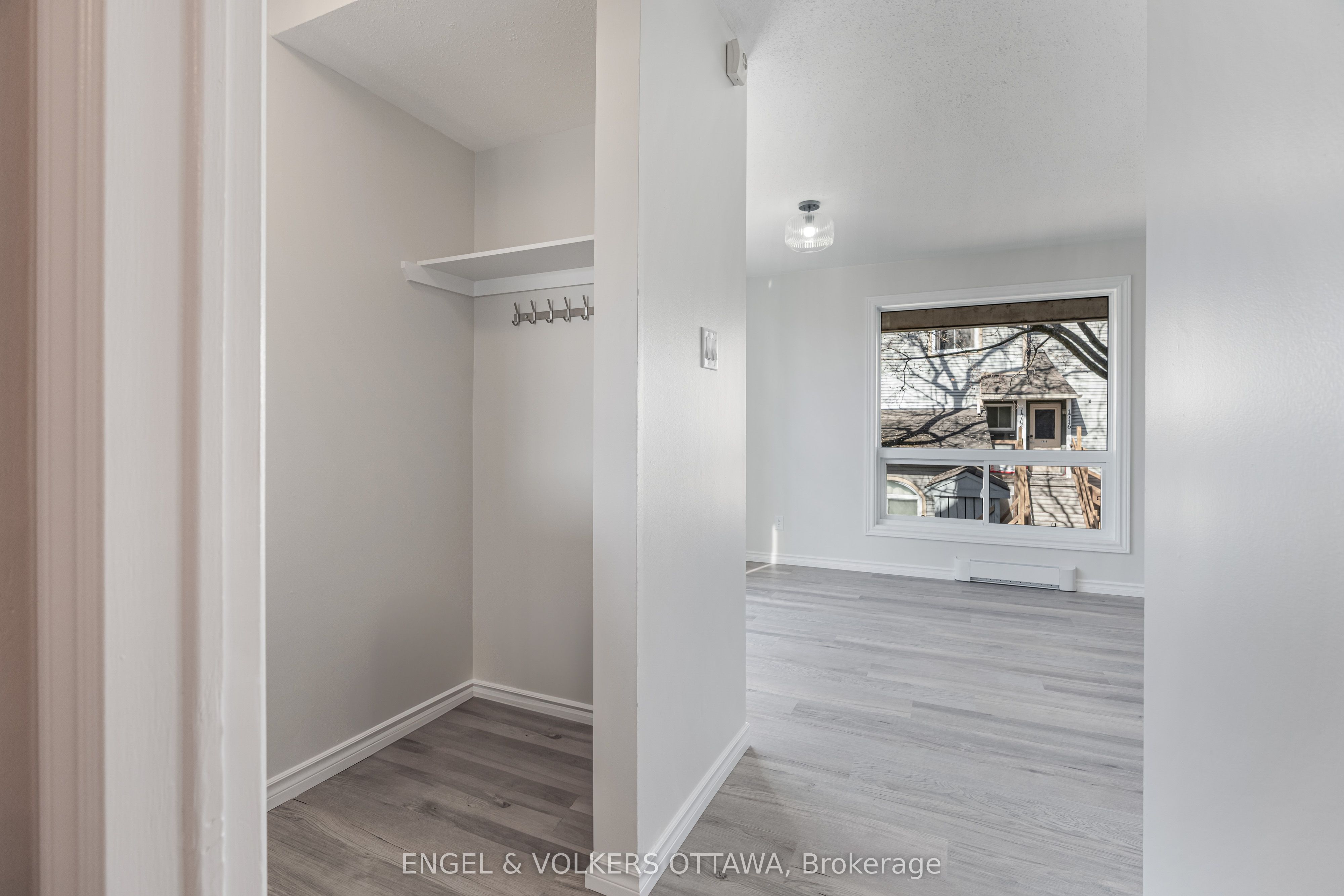 1504 Tanguay Court Property Photo 2