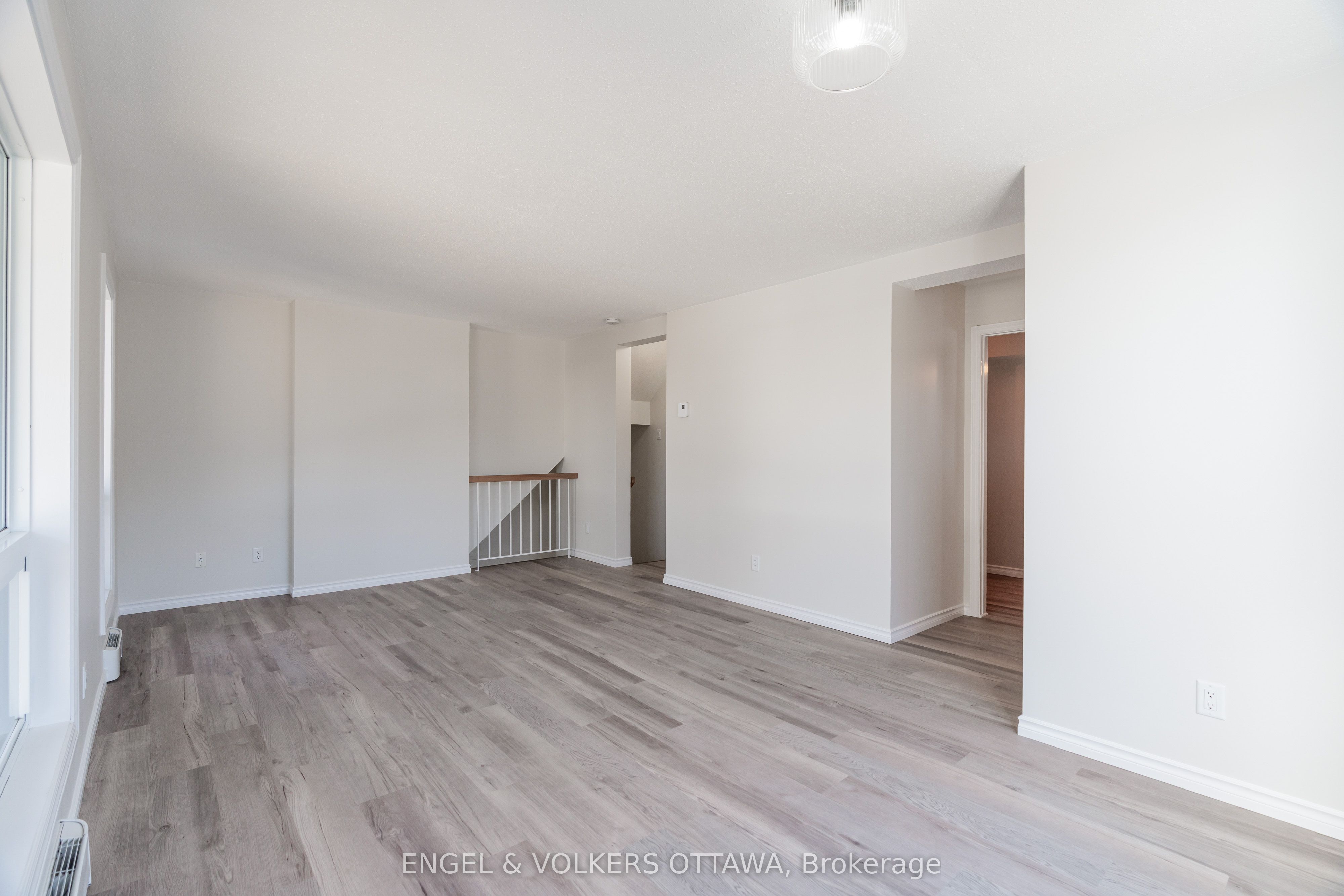 1504 Tanguay Court Property Photo 10
