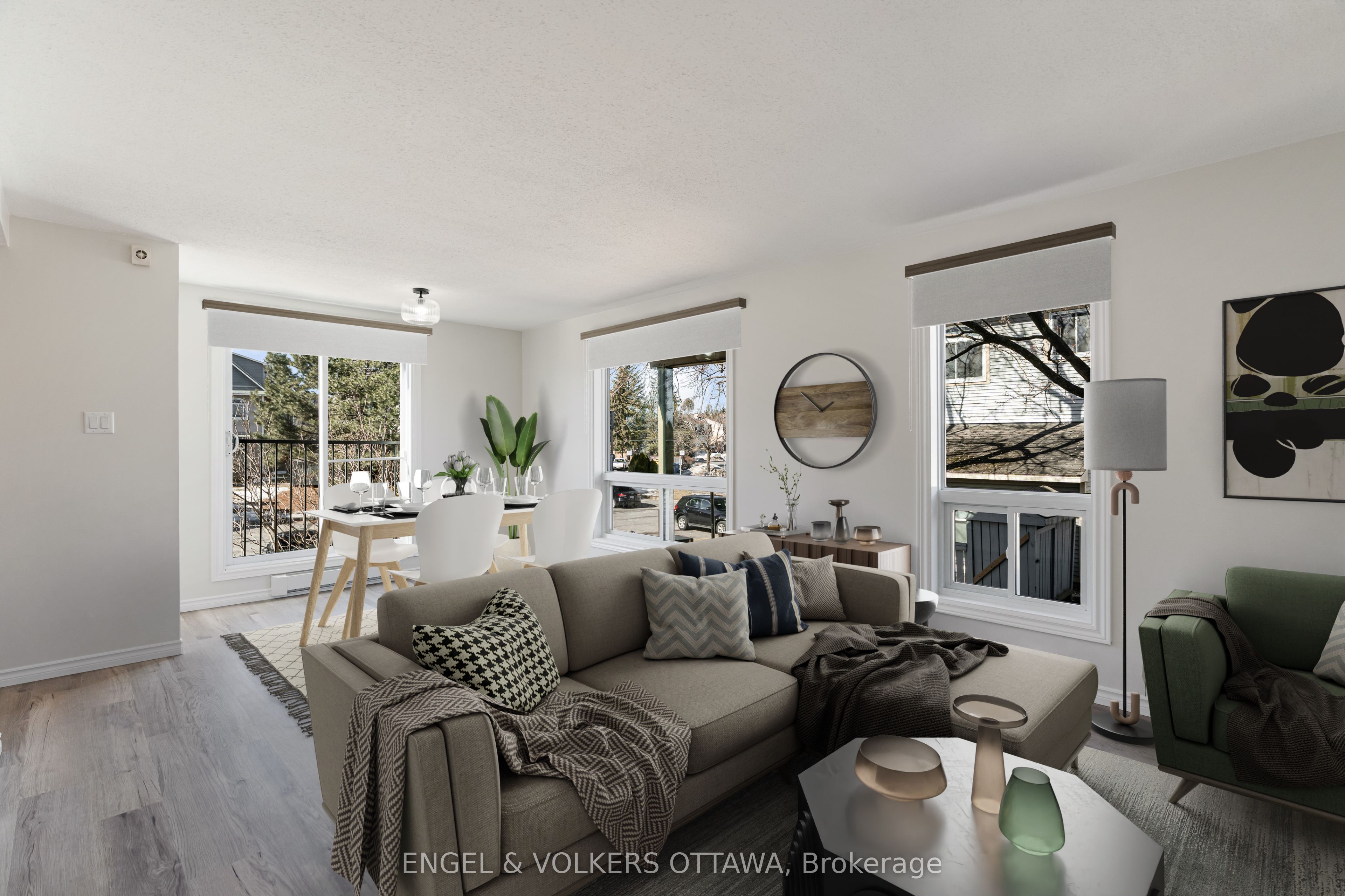 1504 Tanguay Court Property Photo 11