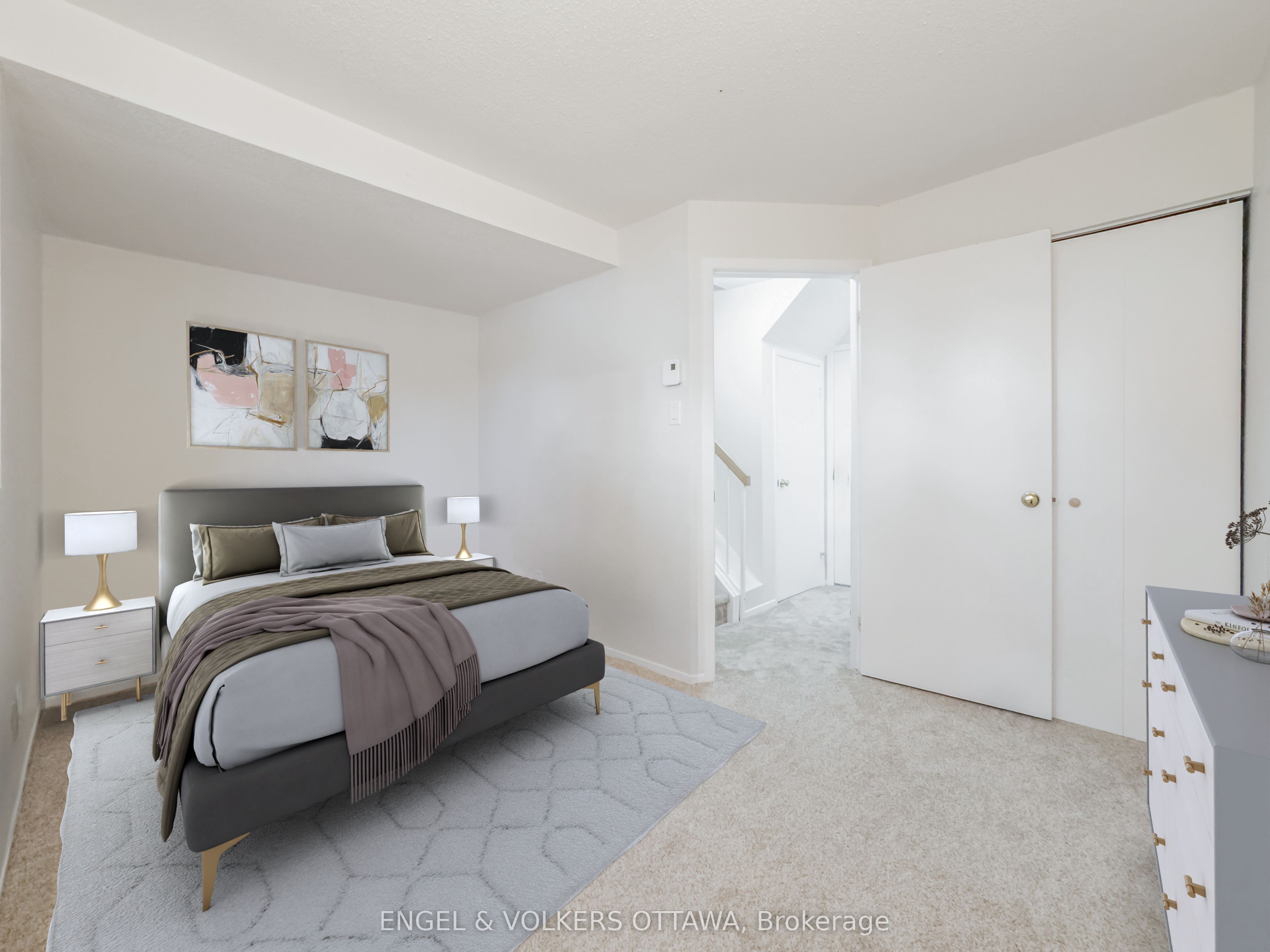 1504 Tanguay Court Property Photo 16