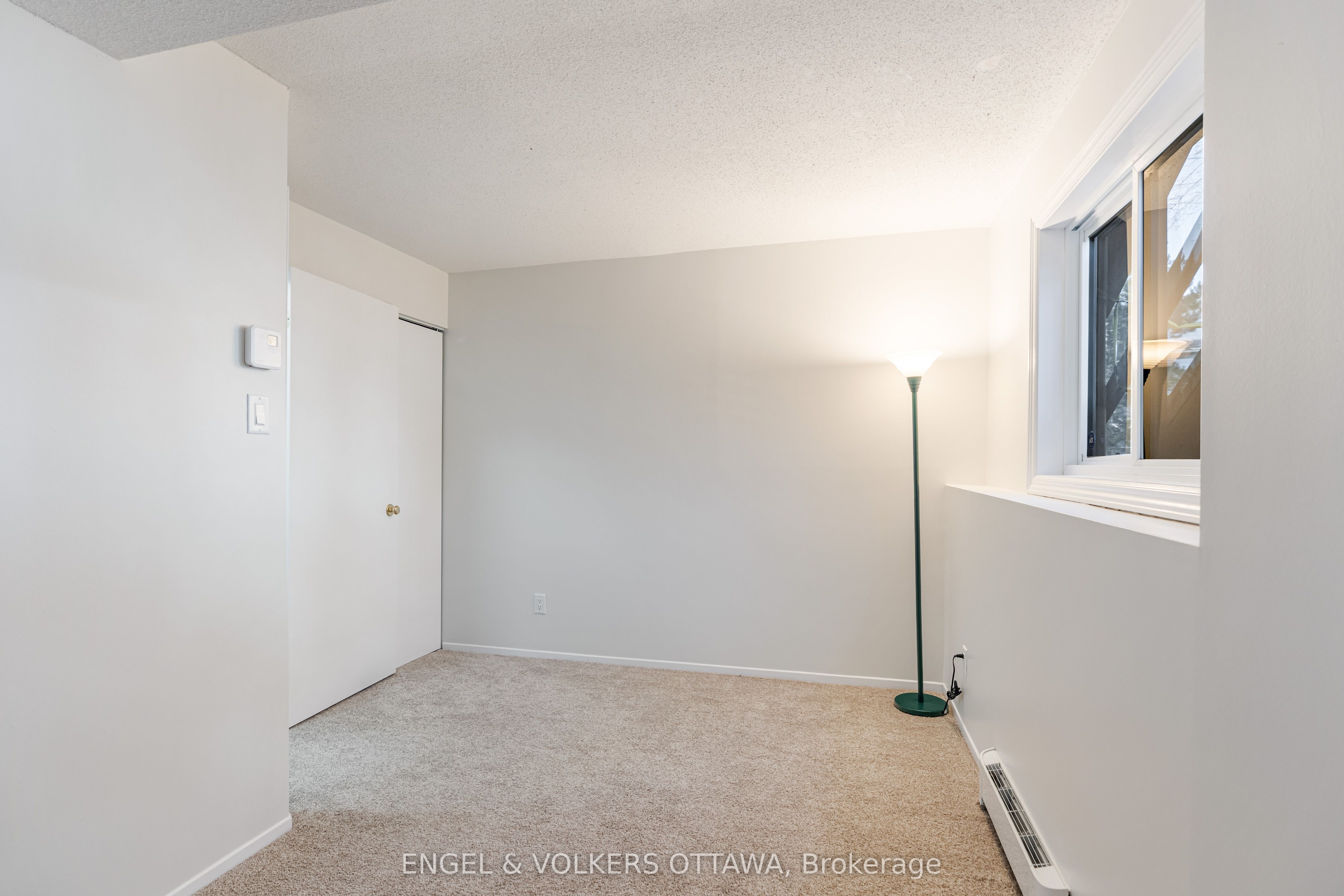 1504 Tanguay Court Property Photo 17