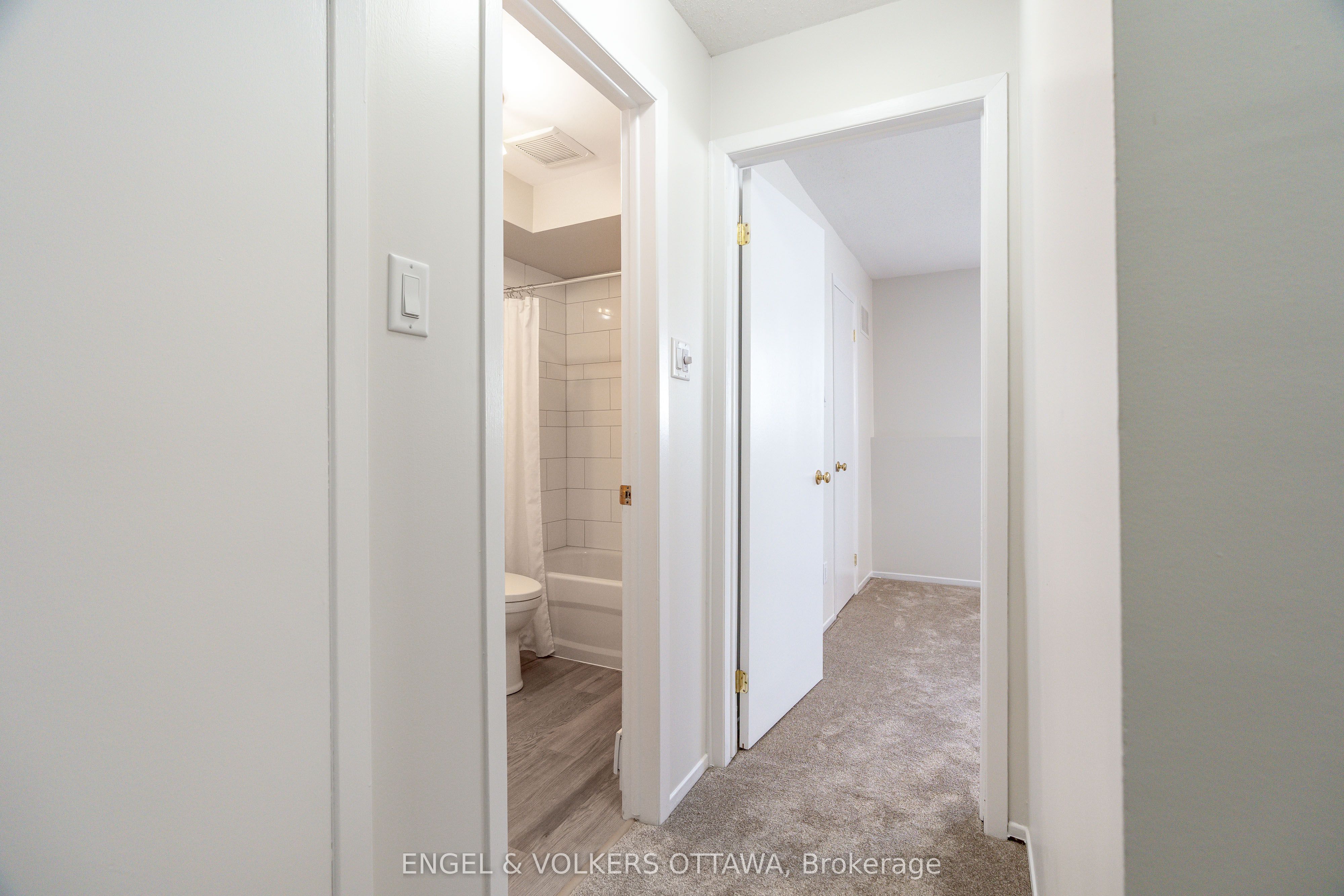 1504 Tanguay Court Property Photo 19