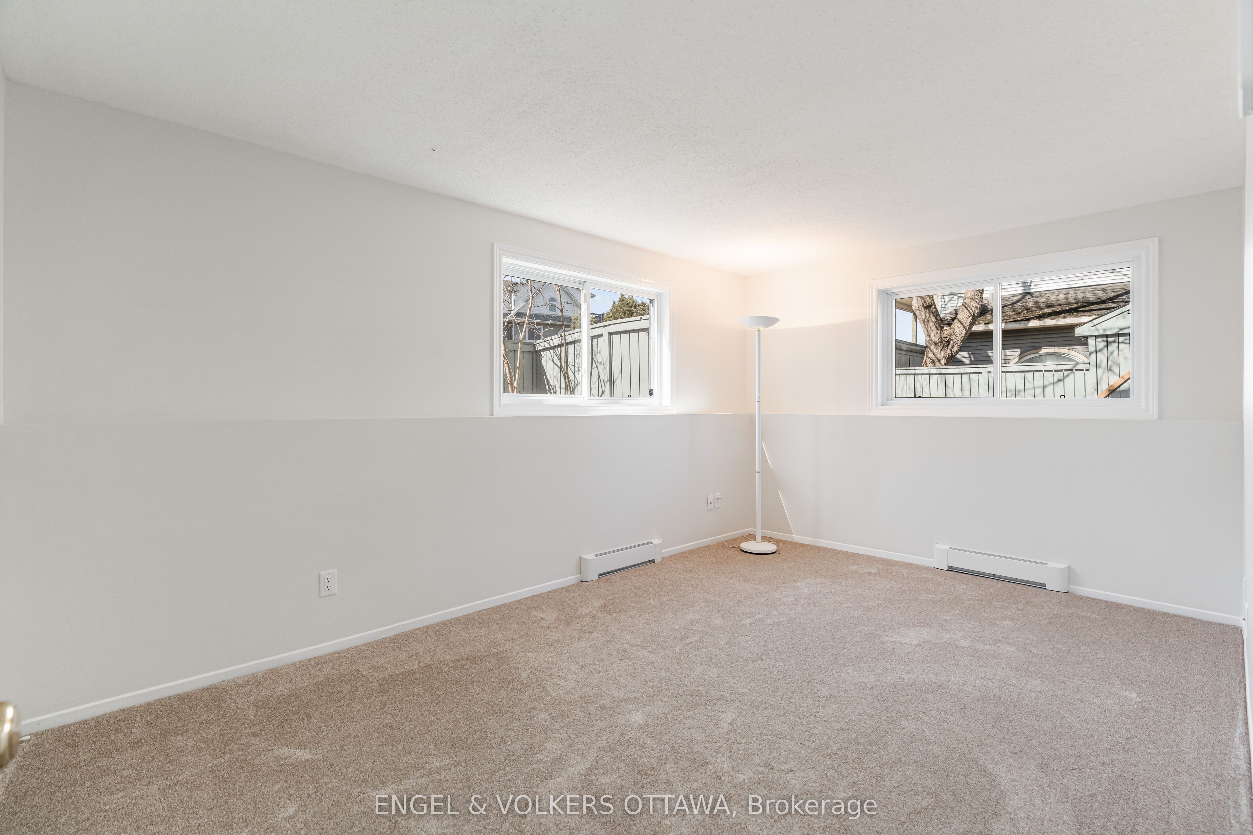 1504 Tanguay Court Property Photo 23