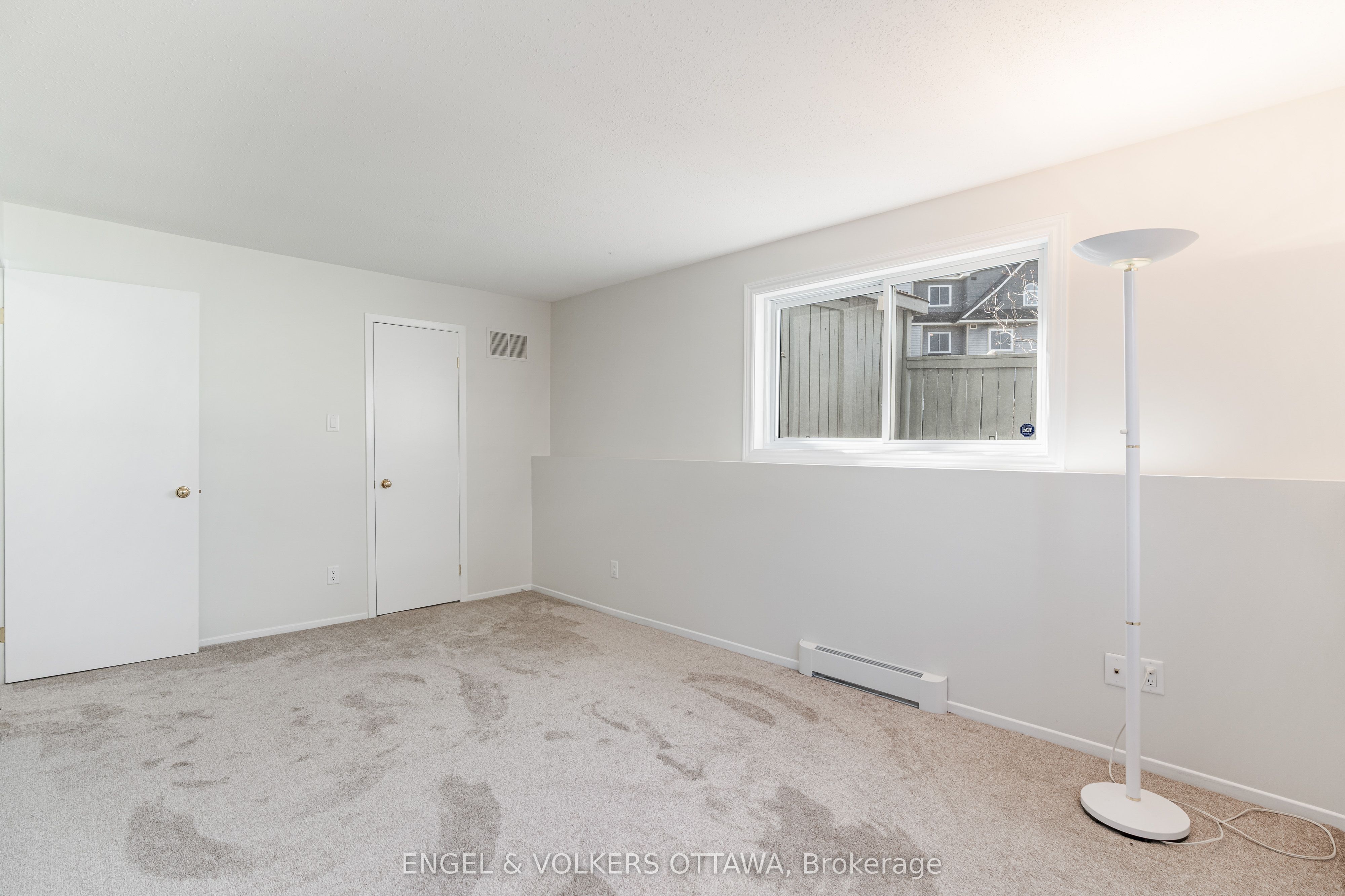 1504 Tanguay Court Property Photo 24