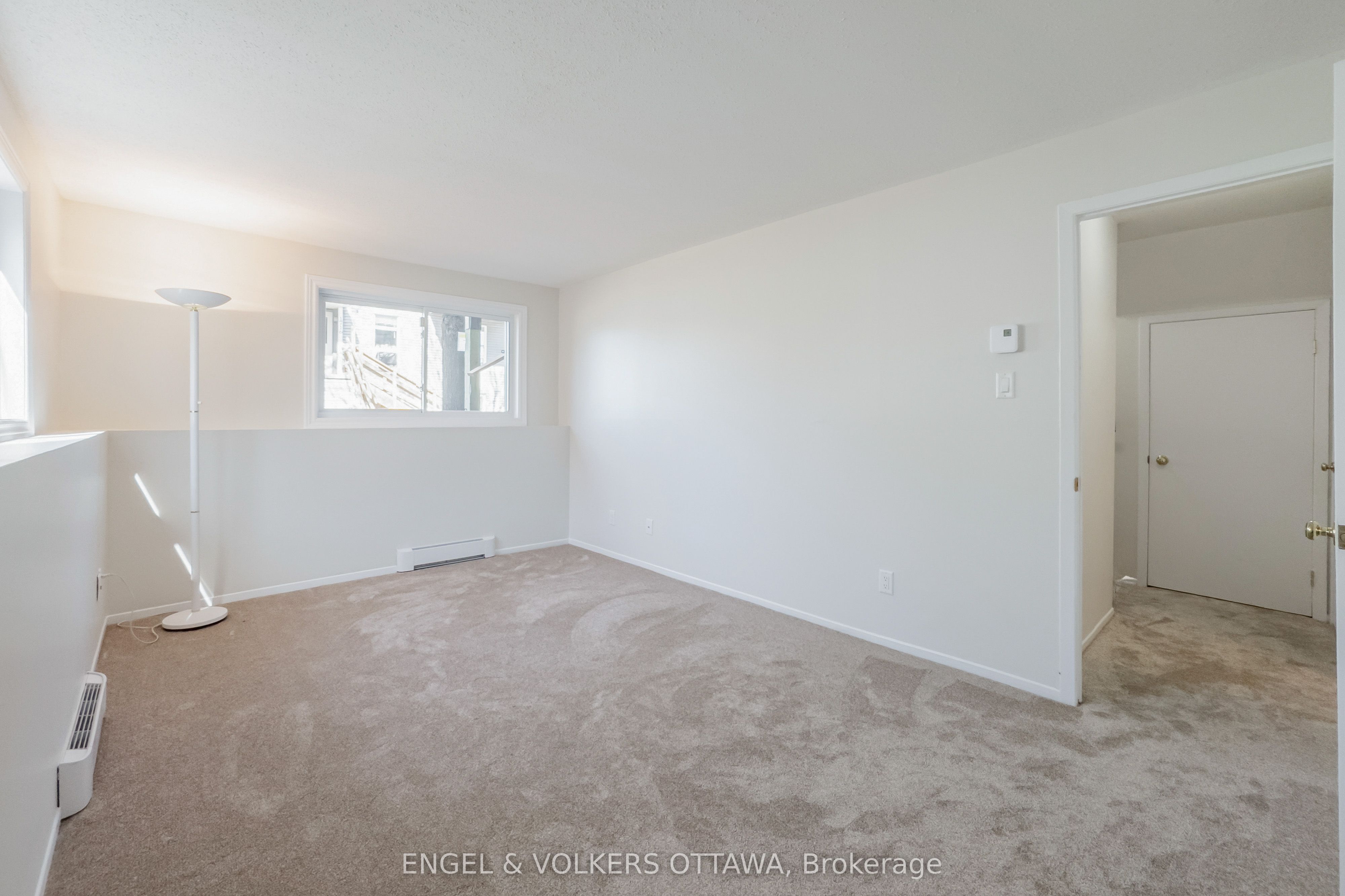 1504 Tanguay Court Property Photo 27