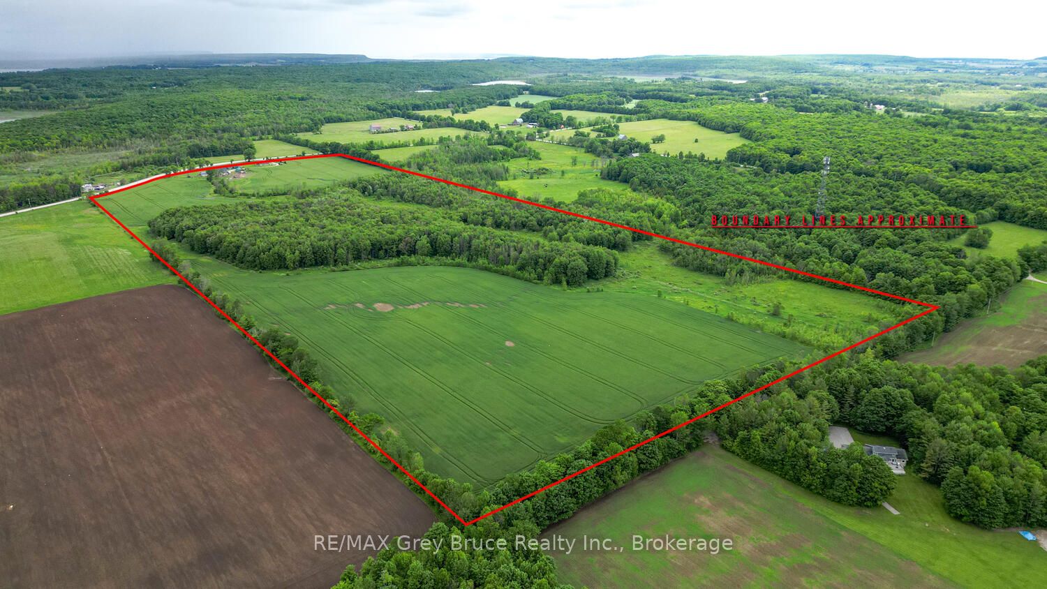 402622 Grey 17 Road Property Photo 3