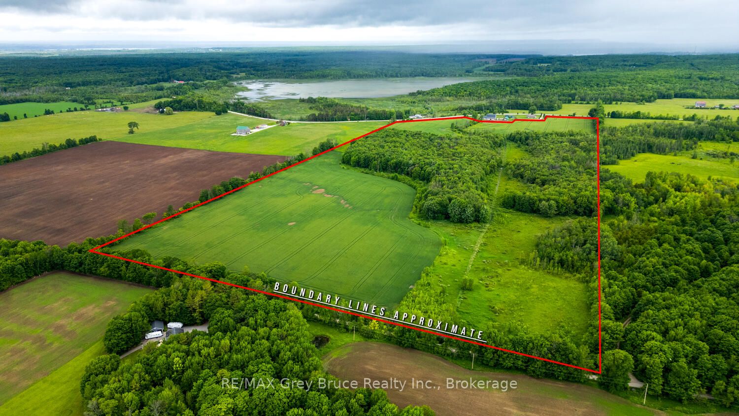 402622 Grey 17 Road Property Photo 5