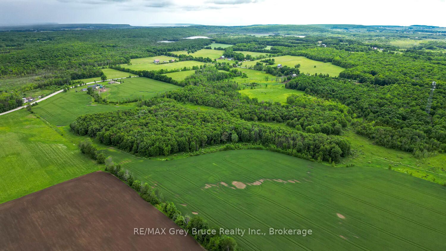 402622 Grey 17 Road Property Photo 9