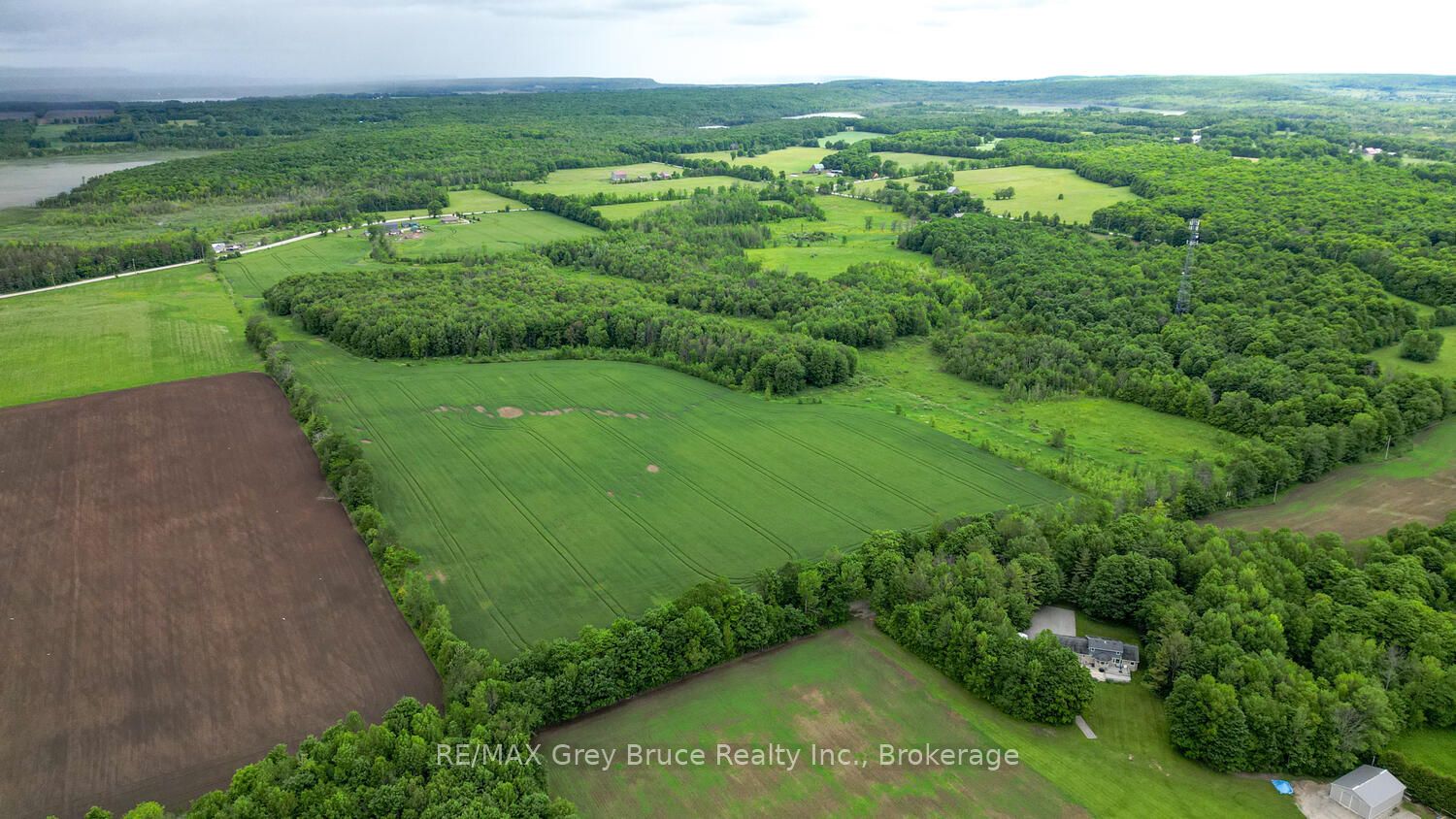 402622 Grey 17 Road Property Photo 10