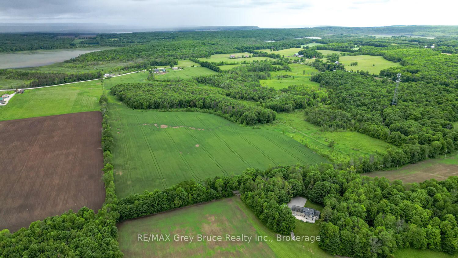 402622 Grey 17 Road Property Photo 11