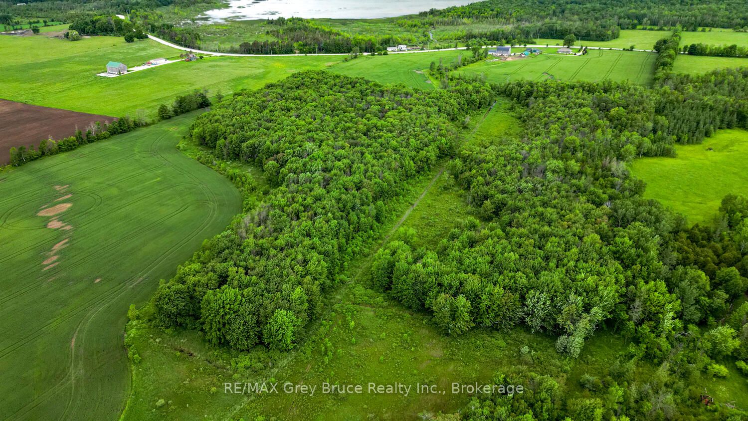 402622 Grey 17 Road Property Photo 15
