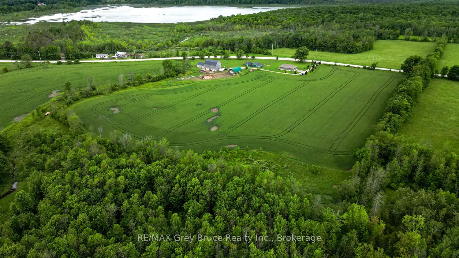 402622 Grey 17 Road Property Photo 17