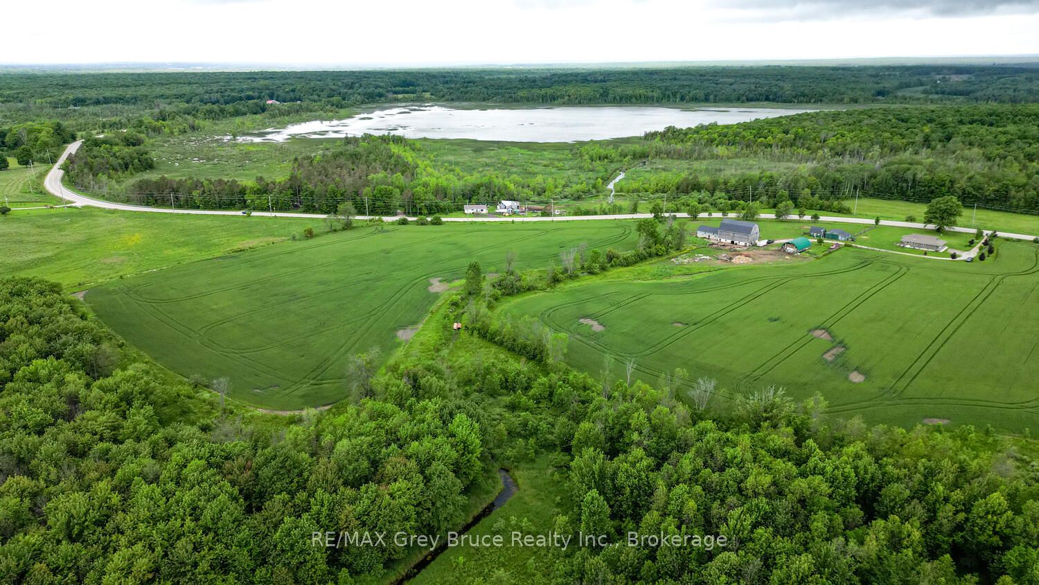 402622 Grey 17 Road Property Photo 18