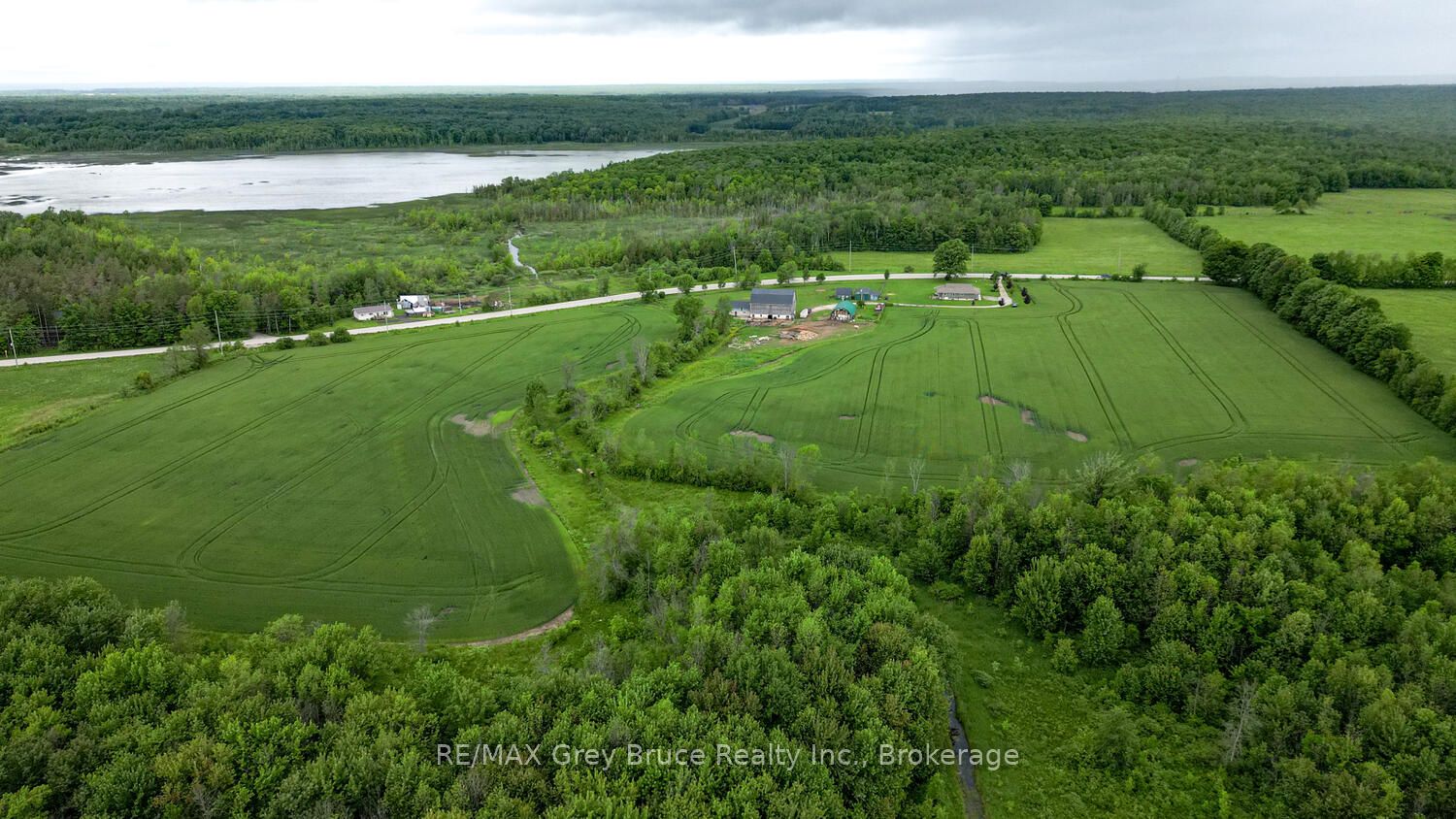 402622 Grey 17 Road Property Photo 19
