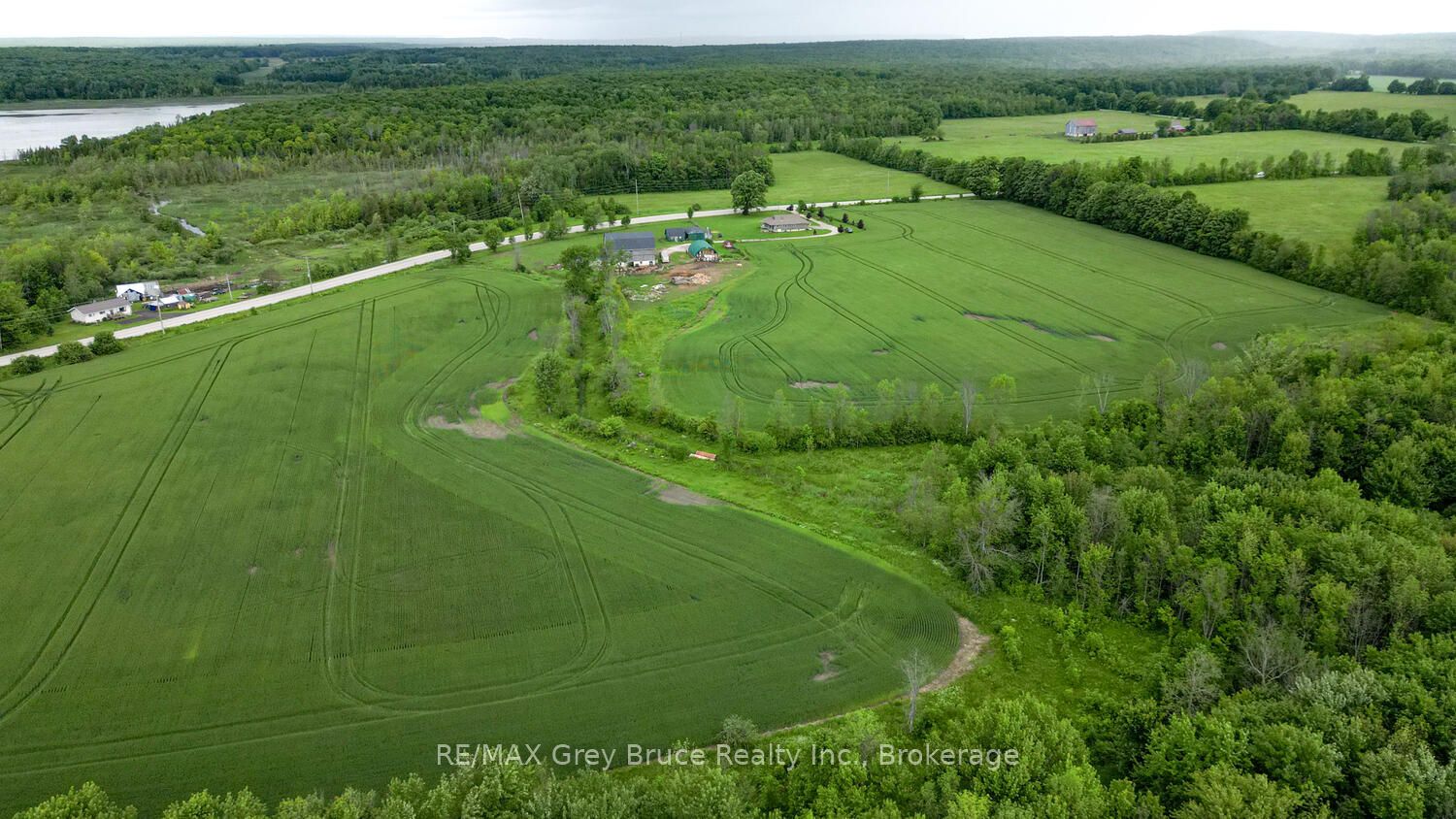 402622 Grey 17 Road Property Photo 20