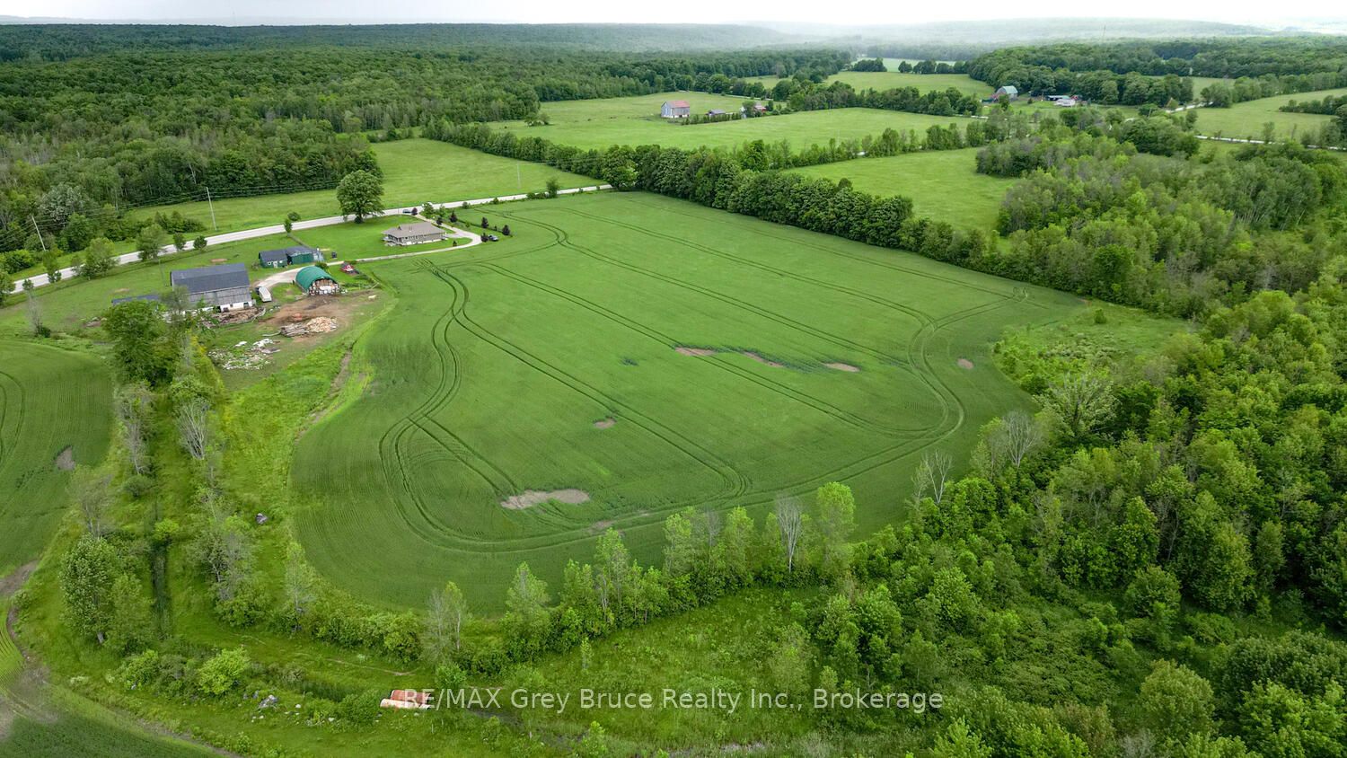 402622 Grey 17 Road Property Photo 21