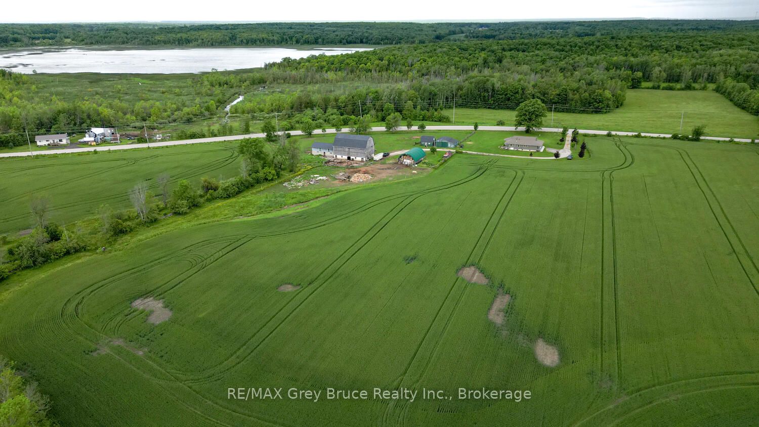 402622 Grey 17 Road Property Photo 22