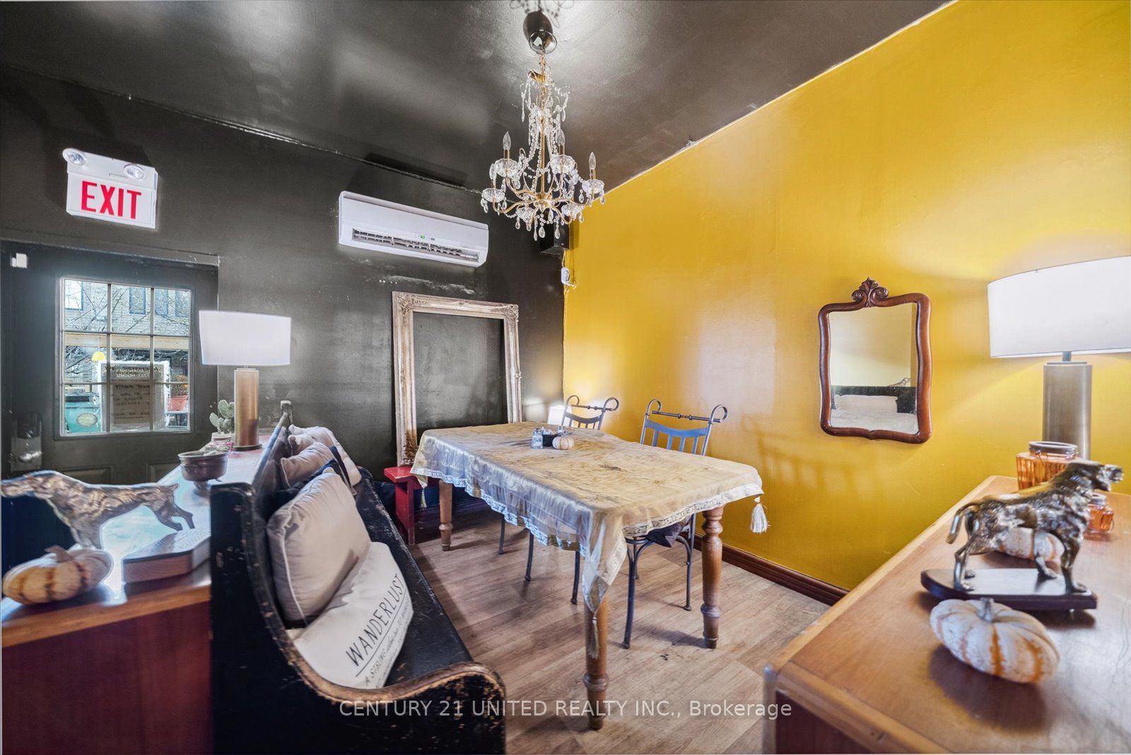 221 Hunter Street Property Photo 19