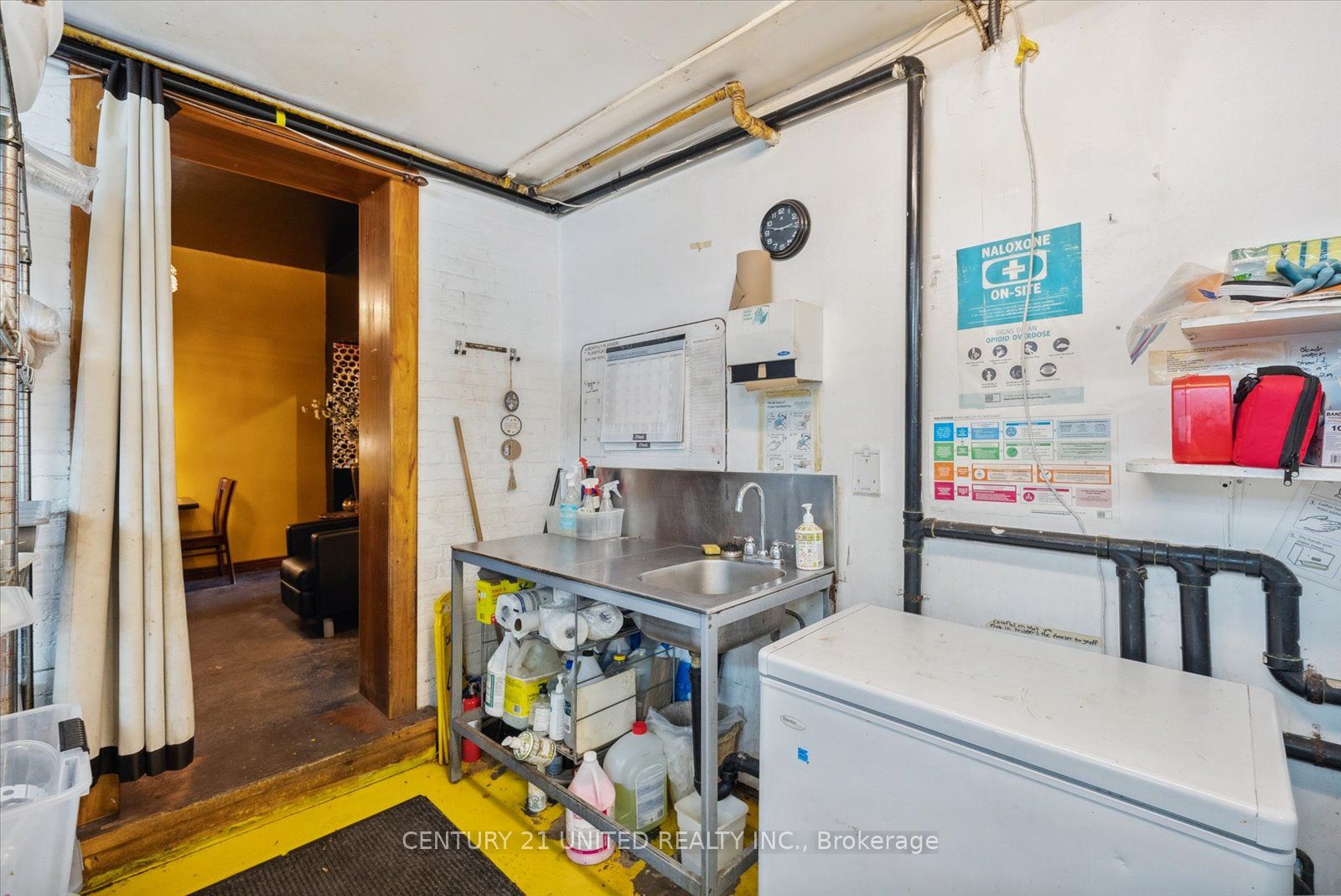 221 Hunter Street Property Photo 23