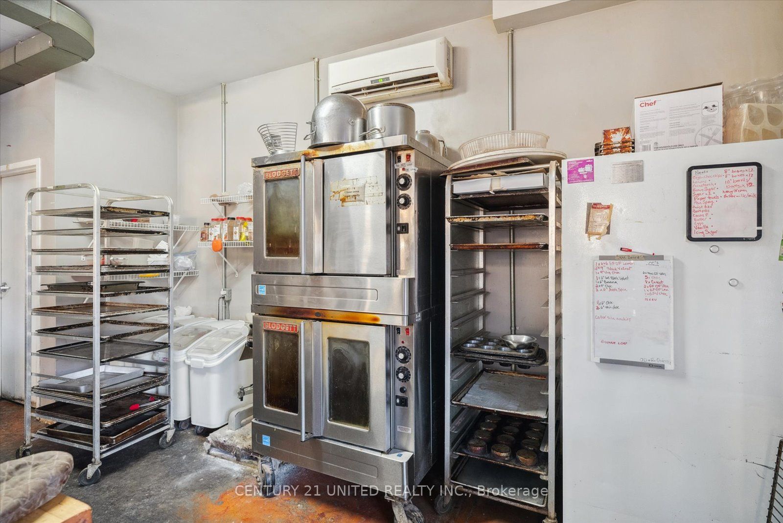 217 Hunter Street Property Photo 4