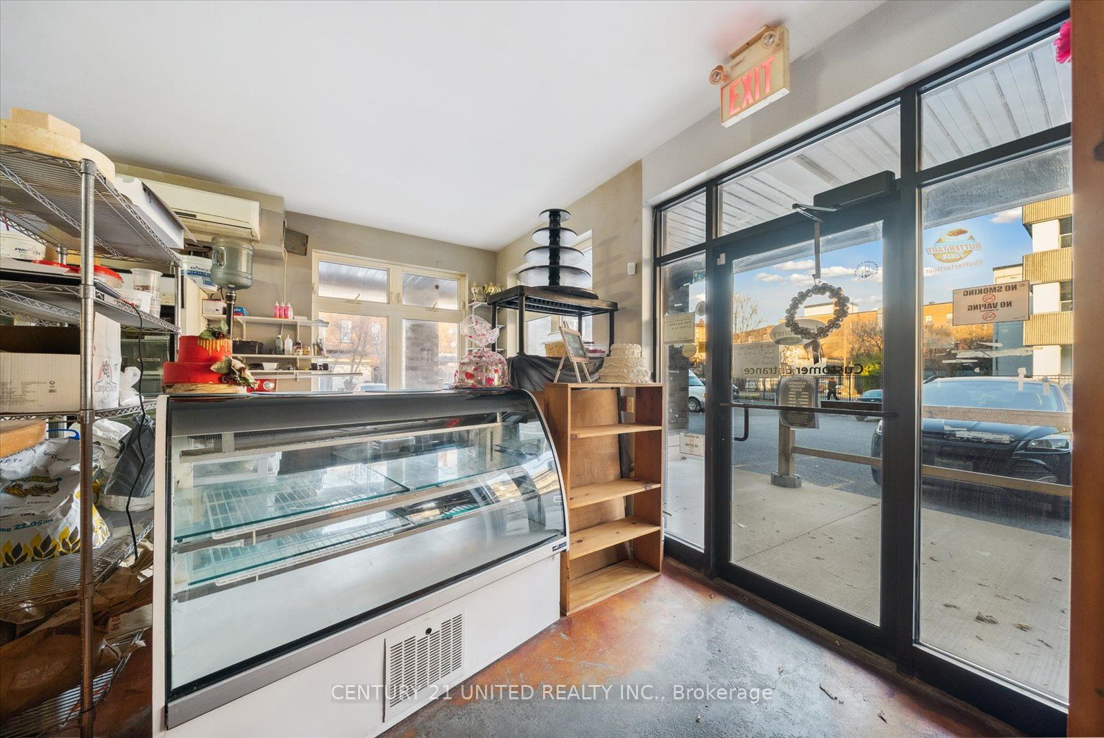 217 Hunter Street Property Photo 6