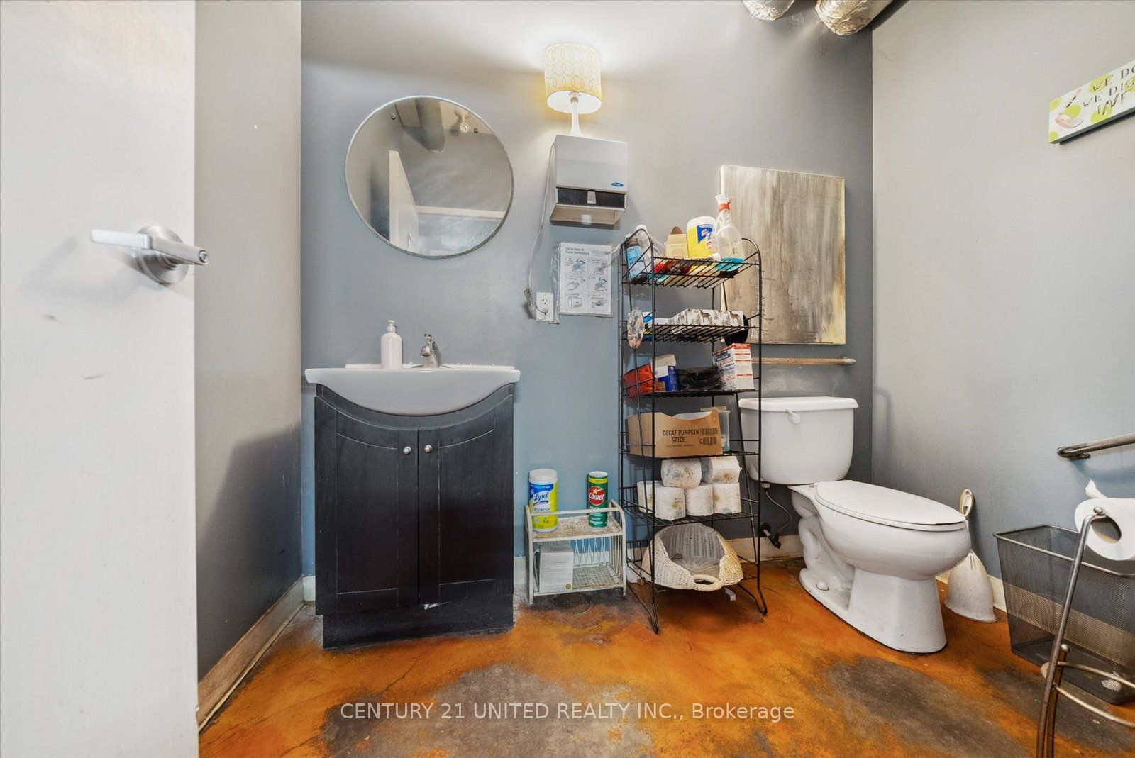 217 Hunter Street Property Photo 8