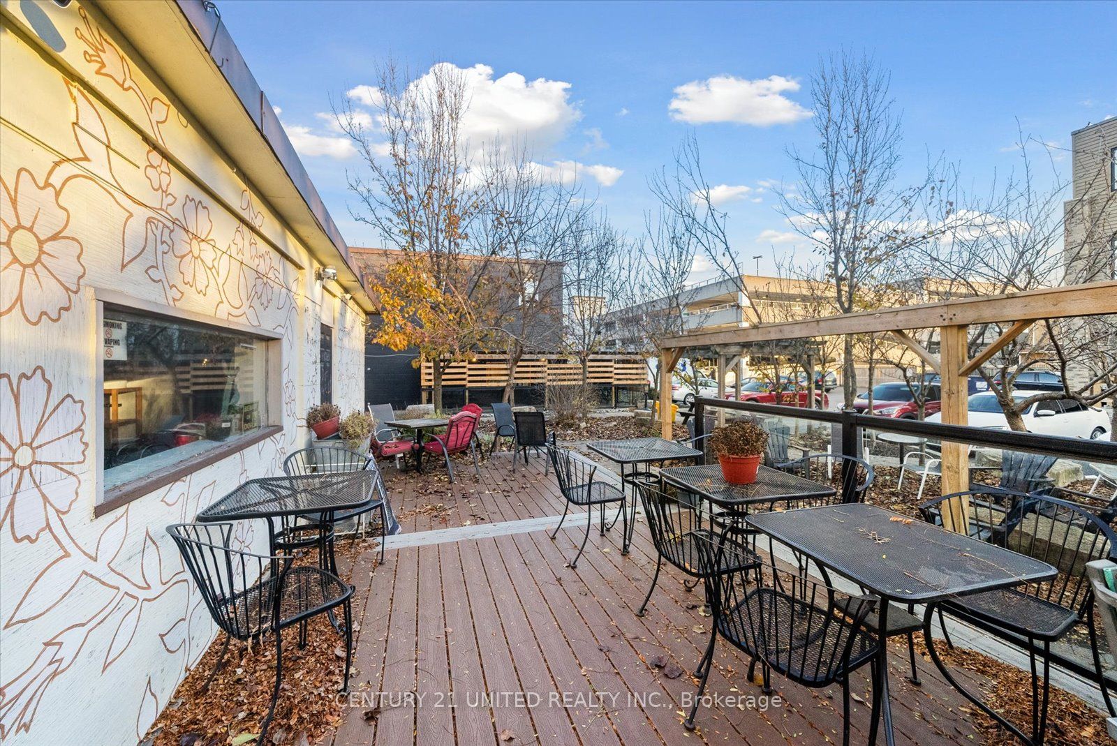217 Hunter Street Property Photo 11