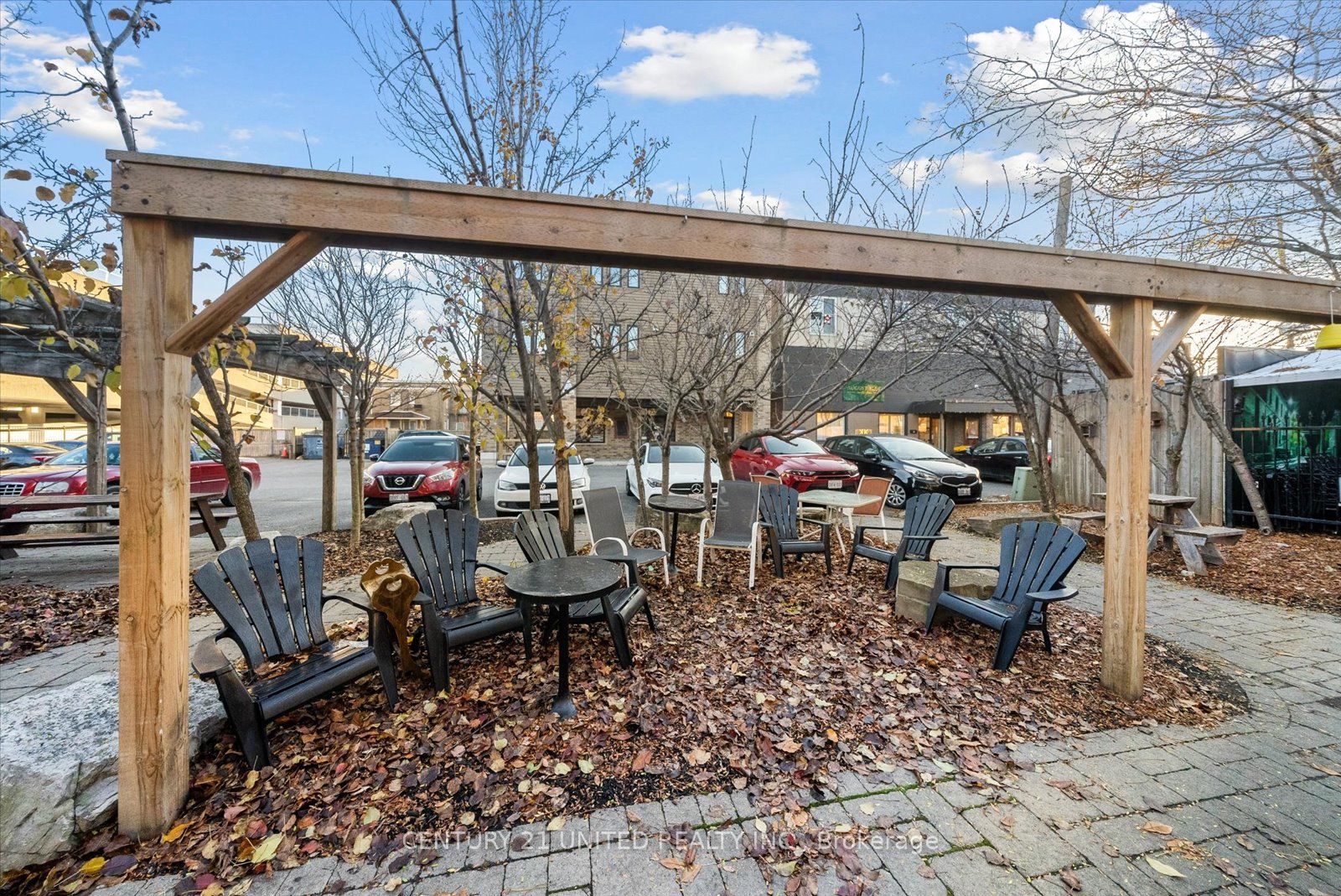 217 Hunter Street Property Photo 12