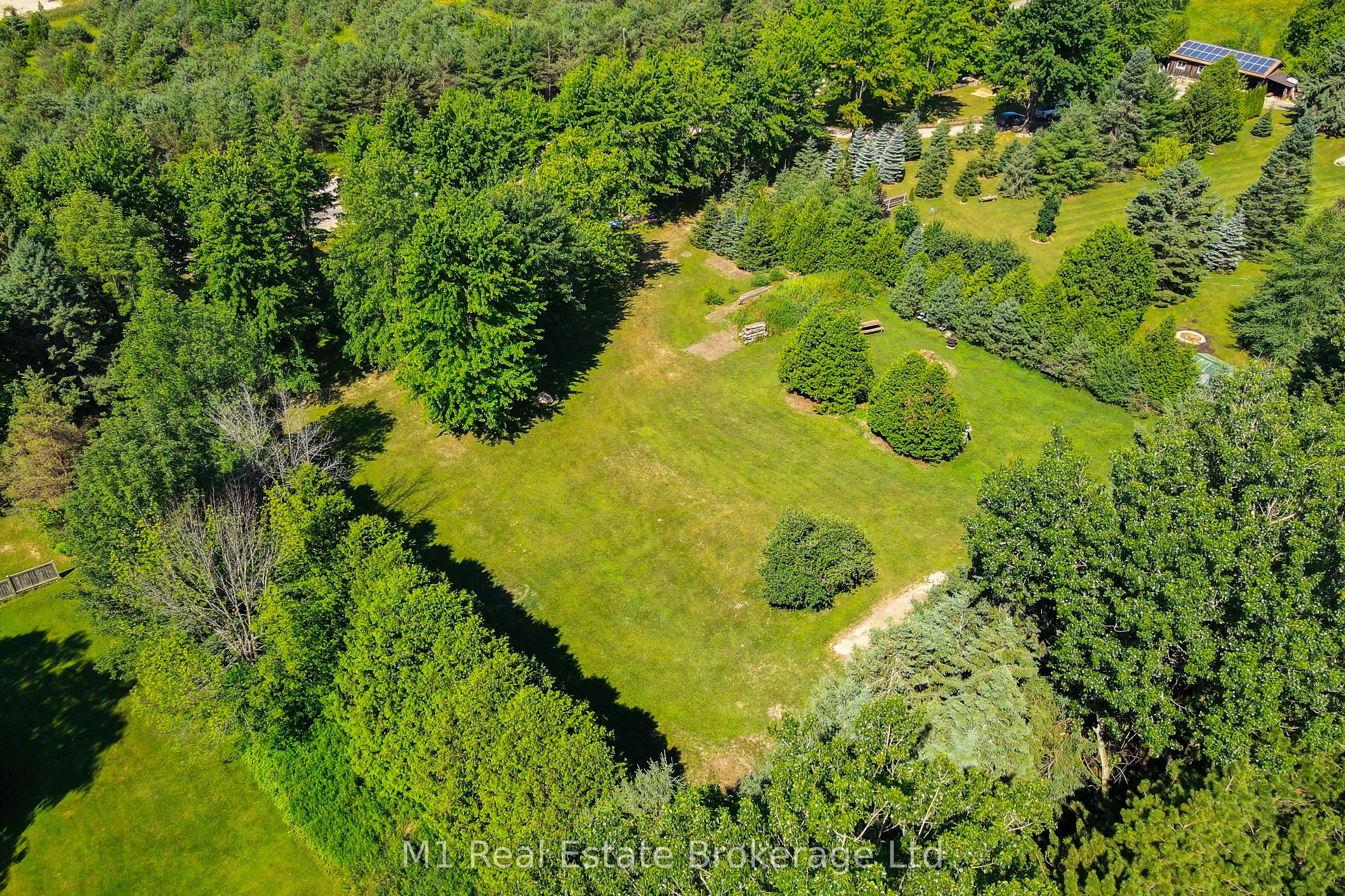 Pt Lt 1 Trafalgar Road Property Photo 7